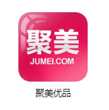 加茂镇机房电商托管