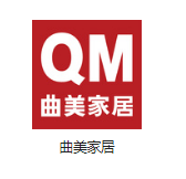 加茂镇机房客户家居行业